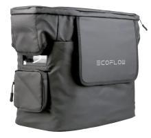 EcoFlow DELTA 2 Waterproof Bag - фото 1