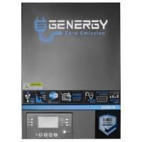 Genergy IFR4000-24, 24-220 Вольт / 4 кВт (240070090)