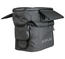 EcoFlow DELTA 2 Waterproof Bag - фото 2