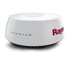 Raymarine Quantum Q24D Doppler 18" (T70416)