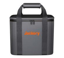 Jackery Case Bag Explorer 500/300/240
