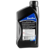 EnerSol Supreme-Extra Diesel 10W-40, 1 литр