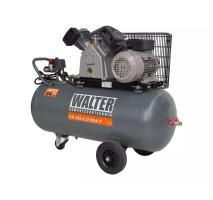 Walter GK 420-2.2/100A P