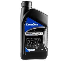 EnerSol Supreme-Extra Diesel 10W-40, 1 литр