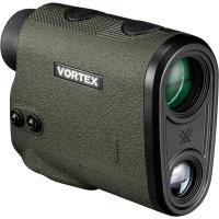 Vortex Diamondback HD 2000 - фото 1