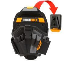 ToughBuilt Drill Holster – Large (TB-CT-20-L)