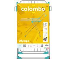 Colombo Olympo (ST1010)