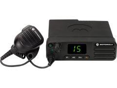 Motorola DM4400e VHF - фото 1