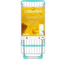 Colombo Double (ST797)