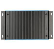 Victron Energy BlueSolar PWM-LCD & USB 12/24V-20A - фото 3