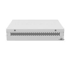 MikroTik Cloud Smart Switch CSS610-8G-2S+IN - фото 3