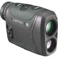 Vortex Razor HD 4000 GeoBallistics