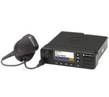 Motorola DM4600e VHF - фото 1