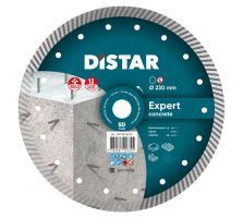 DiStar Turbo 230 Expert