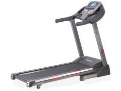 Toorx Treadmill Racer