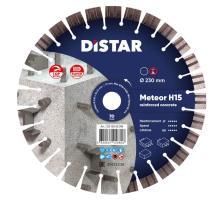 DiStar 1A1RSS 230 Meteor H15 - фото 1
