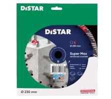 DiStar Turbo 232 Super Max - фото 4