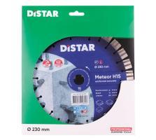 DiStar 1A1RSS 230 Meteor H15