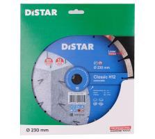 DiStar 1A1RSS 232 Classic H12 - фото 5