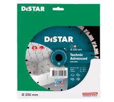 DiStar 1A1RSS 232 Technic Advanced - фото 4