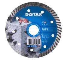 DiStar Turbo 125 Extra - фото 1
