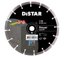 DiStar 1A1RSS 230 Stayer - фото 1