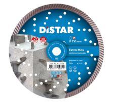 DiStar Turbo 232 Extra Max