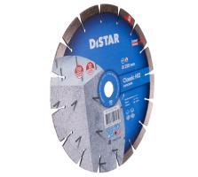 DiStar 1A1RSS 232 Classic H12 - фото 2
