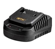 GTM Ch18V/2.2А