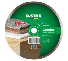 DiStar 1A1R 300x32 Granite