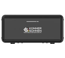 Konner&Sohnen KS EXB-2400 - фото 1