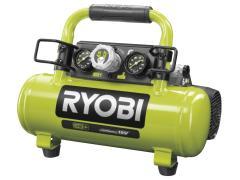 Ryobi ONE+ R18AC - фото 1