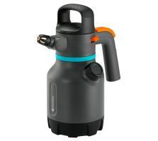 Gardena Pressure Sprayer 1.25 (11120-20)