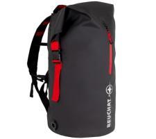 Beuchat Backpack HD Dry 70L