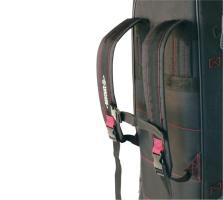 Beuchat Mundial Backpack 2 - фото 6