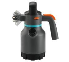 Gardena Pressure Sprayer 1.25 (11120-20) - фото 3