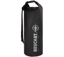 Beuchat Waterproof Bag 35L (144460) - фото 1