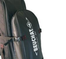 Beuchat Mundial Backpack 2 - фото 4
