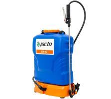 Jacto Jacto DJB-20