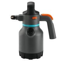Gardena Pressure Sprayer 1.25 (11120-20) - фото 2
