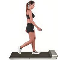 Toorx Treadmill WalkingPad with Mirage Display Mineral Grey (WP-G) - фото 3