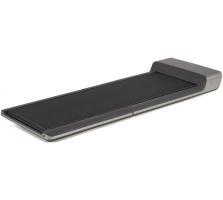 Toorx Treadmill WalkingPad Mineral Grey (WPSD-G)