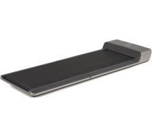 Toorx Treadmill WalkingPad with Mirage Display Mineral Grey (WP-G)