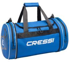 Cressi Rantau Bag, blue (XUB940000)