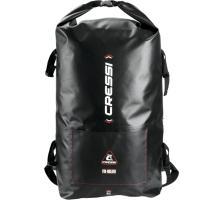 Cressi Dry Gara Bag (UA925800)